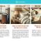 Main Street 2BR, Walk to Bars, Stadiums, Downtown