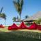 Kite Lodge Brazil