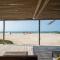 Kite Lodge Brazil