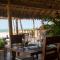 Kite Lodge Brazil