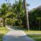 Kite Lodge Brazil