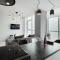 Sea and Sky Apartment