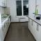 Apartment Royal Savina-free garage