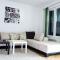 Foto: Apartment Royal Savina 13/41