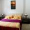 Apartment Royal Savina-free garage