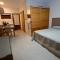 FLAT ILHA FLAT HOTEL