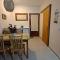 FLAT ILHA FLAT HOTEL