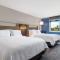 Holiday Inn Express & Suites Pittsfield-Lenox-Berkshires by IHG