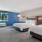 Holiday Inn Express & Suites Pittsfield-Lenox-Berkshires by IHG