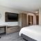 Holiday Inn Express & Suites Pittsfield-Lenox-Berkshires by IHG