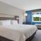 Holiday Inn Express & Suites Pittsfield-Lenox-Berkshires by IHG