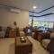 FLAT ILHA FLAT HOTEL