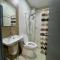 Davao Persimmon Suites