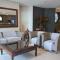 FLAT ILHA FLAT HOTEL