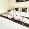 Lavani Living Hotel