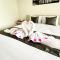 Lavani Living Hotel