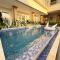 Lavani Living Hotel