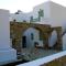 St George Antiparos Apartments and studios - Agios Georgios