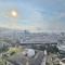Menteng Park By SanLiving - Studio