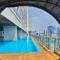 Menteng Park By SanLiving - Studio