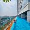 Menteng Park By SanLiving - Studio