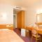 Hotel Socia