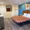 Anaheim National Inn