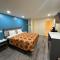Anaheim National Inn