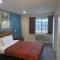 Anaheim National Inn