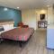 Anaheim National Inn