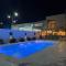Tru by Hilton Saltillo