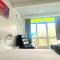 Le George Motel