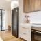 Spacious and Convenient - Azure Retreat