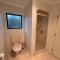 Rooms in an Epsom House