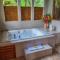 Lost Iguana Resort and Spa