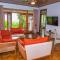 Lost Iguana Resort and Spa