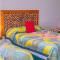 Lost Iguana Resort and Spa