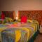 Lost Iguana Resort and Spa
