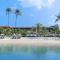 The Culture Samui