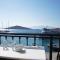 Aegean View Villas