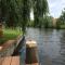 Foto: Logement aan de Vecht 20/65