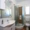 Guest Accommodation Slapovi Krke