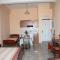 Calypso Apartments - Ithaka