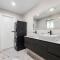 Sunshine Villa - 484 Kessell Rd, Middleton