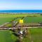 Sunshine Villa - 484 Kessell Rd, Middleton