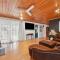 Sunshine Villa - 484 Kessell Rd, Middleton