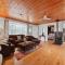 Sunshine Villa - 484 Kessell Rd, Middleton