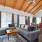 Sunshine Villa - 484 Kessell Rd, Middleton