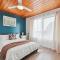 Sunshine Villa - 484 Kessell Rd, Middleton