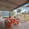 Sunshine Villa - 484 Kessell Rd, Middleton